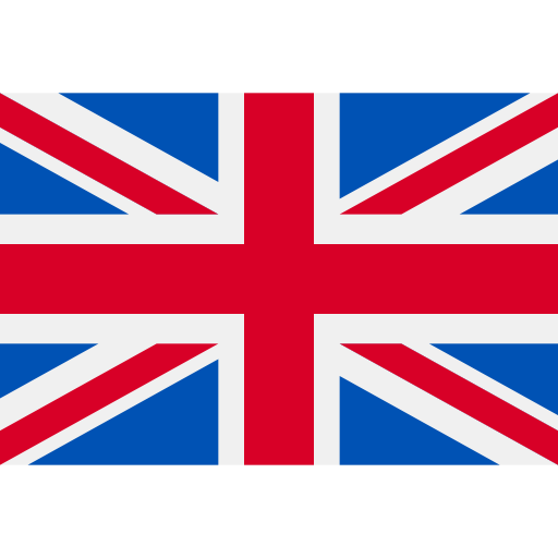 UK Flag