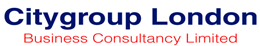 Citygroup London - Business & Educational Consulting